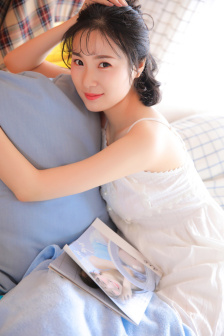 晚安电影在线观看