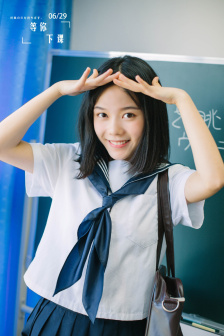 保姆驯服记