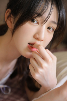 二人一杯视频