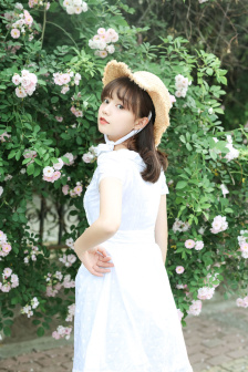 黑人hd