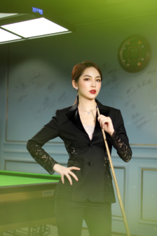 男污女很猛烈的小说免费