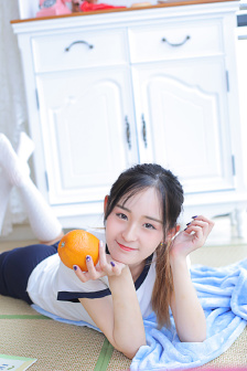 豪门夜宴粤语