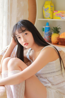 好姑娘视频观看免费完整版
