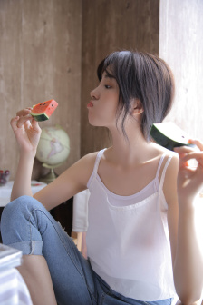 365天爱上霸道总裁在线观看